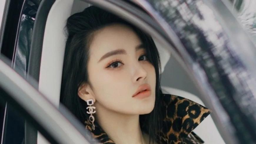 新一代跑狗圖論壇,美股小幅收漲_體驗(yàn)版V5.52