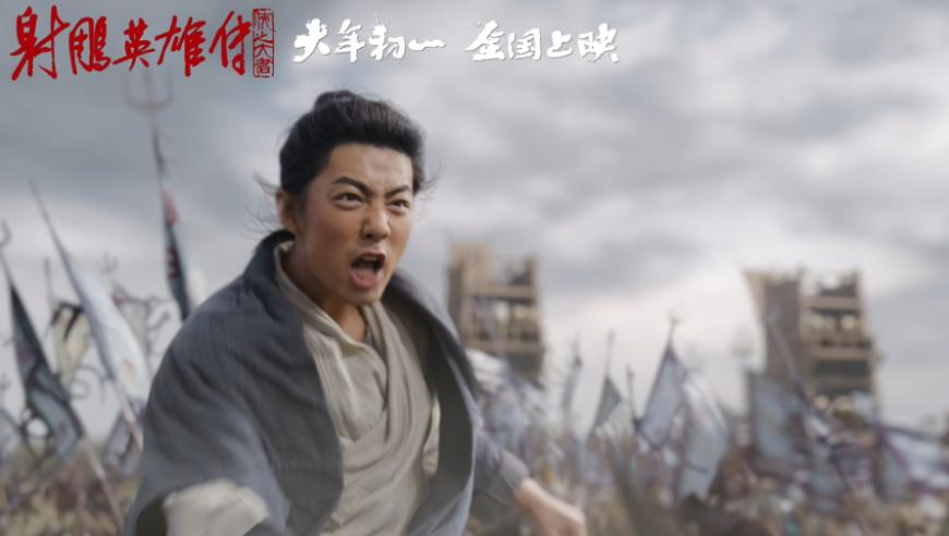 美太公156565,藍(lán)天立落馬引發(fā)關(guān)注_定制版V5.22