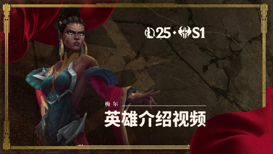 ww990990藏寶閣開獎資料,麻醉藥品壟斷案調(diào)查,權(quán)威獨家討論與熱門話題_網(wǎng)紅版V1.74