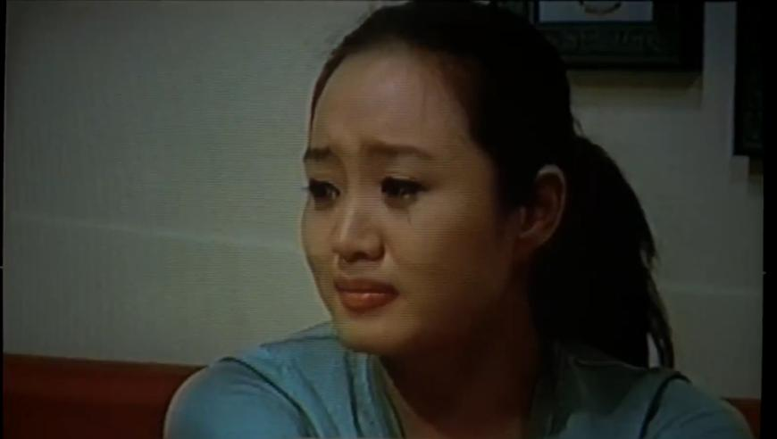 6合寶典彩庫(kù)下載2025,黃燜雞米飯后廚亂象被督辦_網(wǎng)紅版V9.93