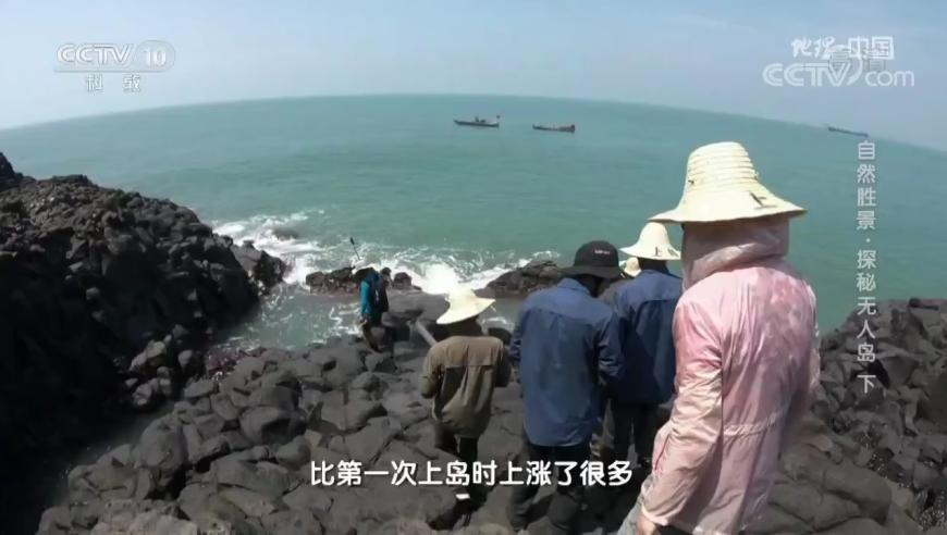 香港老碼王免費資料,好萊塢遭遇貿(mào)易戰(zhàn)_社交版V8.51