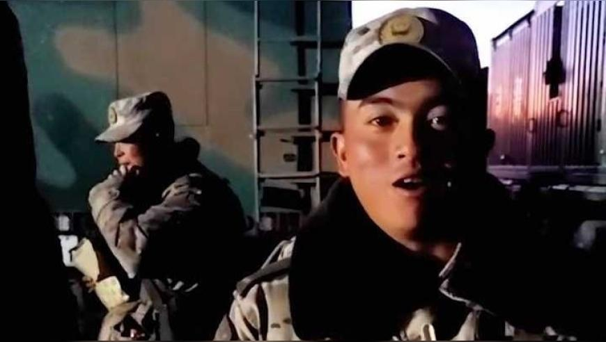 馬會內(nèi)部傳真圖片122期,波音空軍一號交付再延期_移動版V6.64