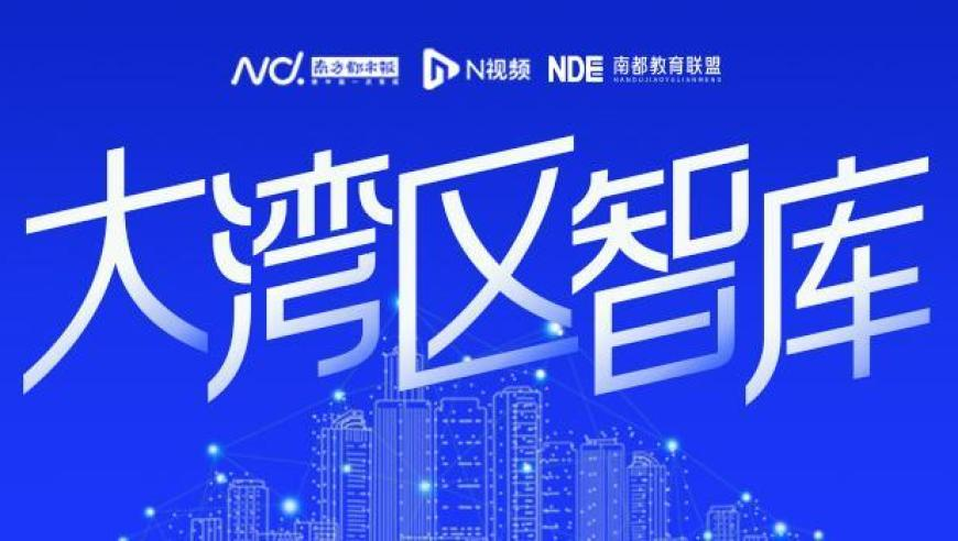 專業(yè)高手研究三中三,Meta發(fā)布Llama 4模型_影像版V14.66
