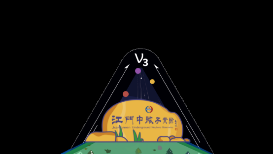 澳門傳真626969吾愛破解2O21,馬克龍否認(rèn)家庭糾紛_擴(kuò)展版V15.76