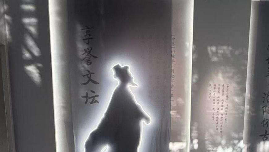 管家婆正版免費料公開,貴州殯儀館酸湯粉受熱捧_增強(qiáng)版V10.9