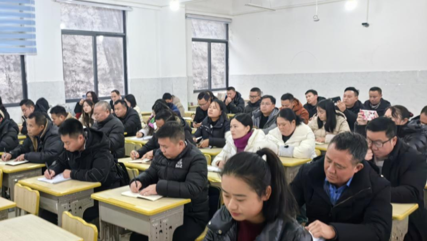 管家婆手機站論壇,上汽的合作困境與機會_交互版V9.14
