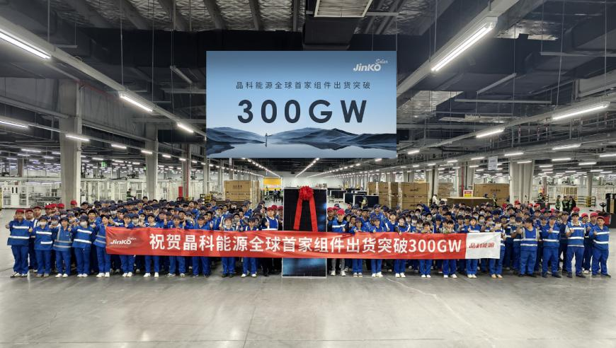 356363ocm王鈡五,歐盟對華生物柴油征收反傾銷稅_豪華版V9.91