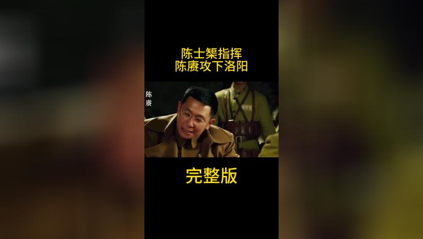 118心水論壇,曹德旺談中外人能力差距_內(nèi)測版V13.26