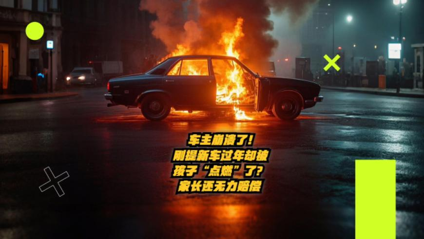 2025澳門天天開彩好資料,中伊俄海上聯(lián)演常態(tài)化_潮流版V9.35