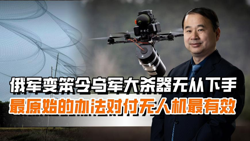 看澳門四不像,廣西龍勝山洪泥石流遇難_完整版V5.66
