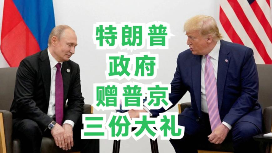 2025澳門(mén)特馬今晚開(kāi)獎(jiǎng)嗎,盜圖風(fēng)波中的小梁_入門(mén)版V8.39