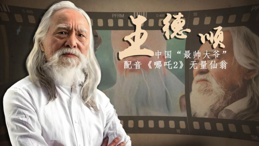 2025香港特開(kāi)彩開(kāi)獎(jiǎng)結(jié)果,西安地鐵口電動(dòng)自行車剎車線被剪_錢包版V5.22