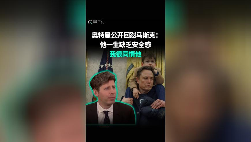 怎樣下載管家婆創(chuàng)業(yè)版免費(fèi)版,駐華大使的歸隱生活_專家版V11.71