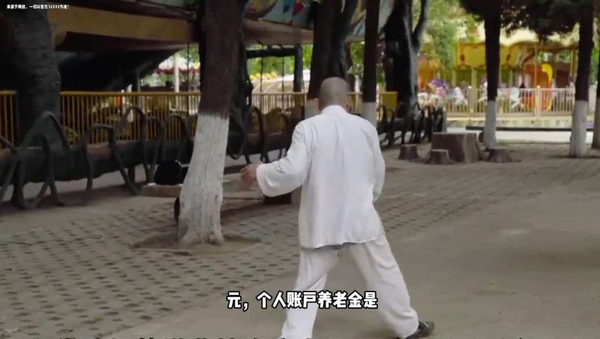紅蘋果圖庫(kù)滿地紅圖庫(kù),金科股份重整方案通過(guò)_內(nèi)測(cè)版V3.18