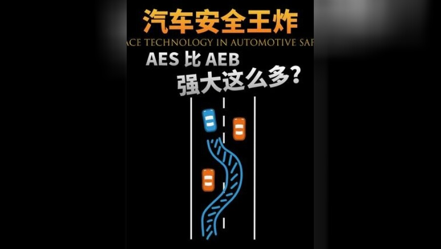 手機(jī)最快現(xiàn)場開獎記錄,OpenAI發(fā)布GPT-4.1系列模型_粉絲版V8.19
