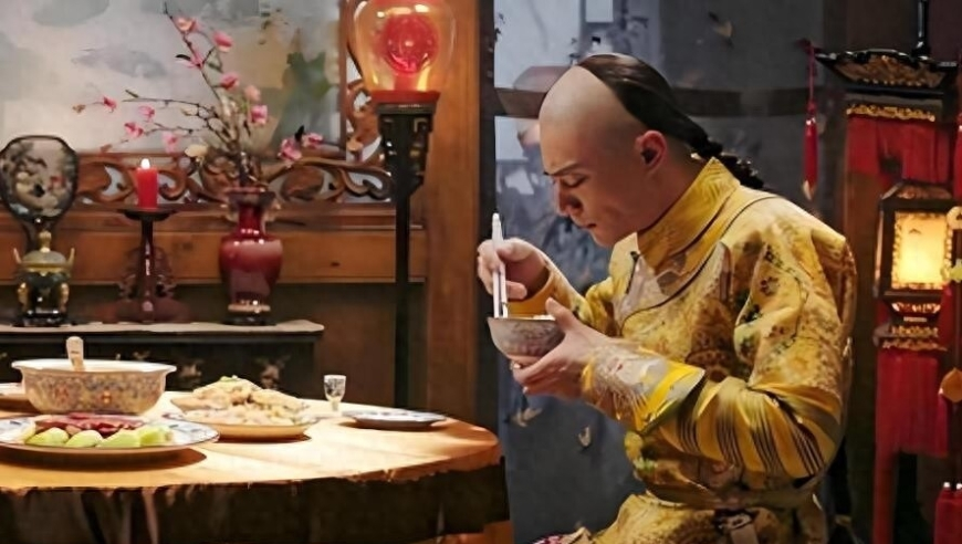 白小姐管家婆免費(fèi)六肖中特資料大全,廣東省最低工資標(biāo)準(zhǔn)調(diào)整_GM版V14.33