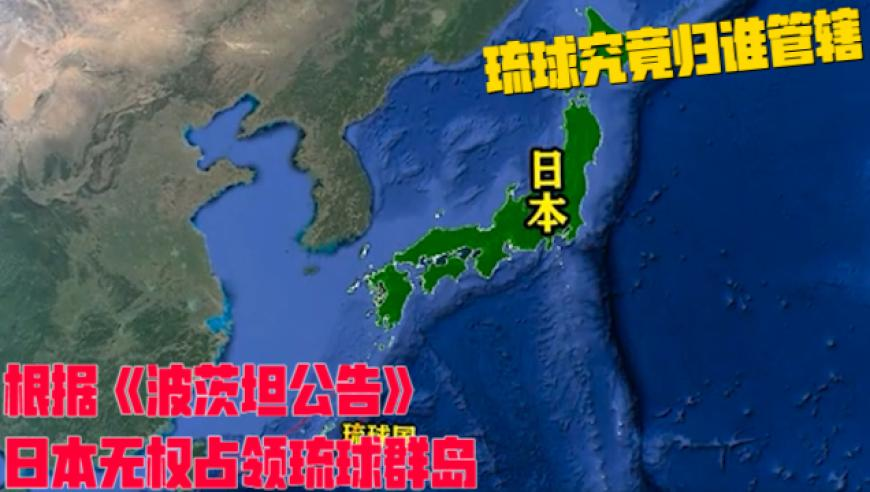廣州傳真猜特詩玄機字,特朗普對歐征收關稅引發(fā)危機_基礎版V5.39