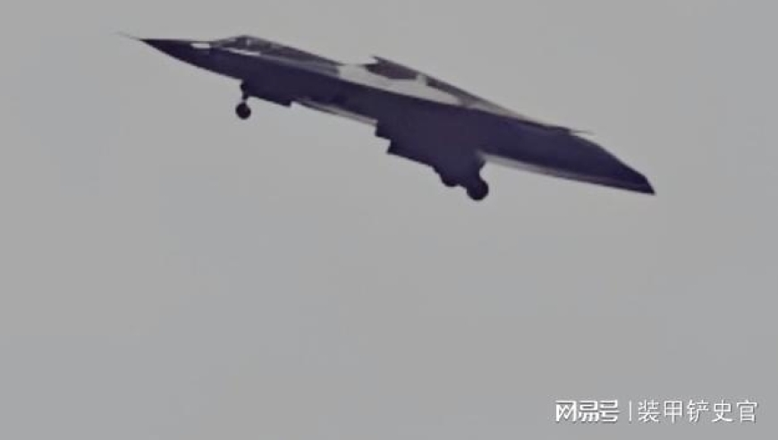 香港本港臺(tái)直播結(jié)果,特朗普對(duì)歐洲的影響,權(quán)威獨(dú)家討論與熱門話題_交互版V8.66