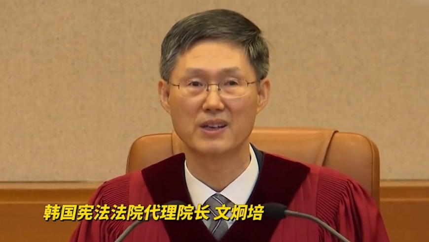 正版管家婆論壇,韓勇被判死緩_公測版V5.95