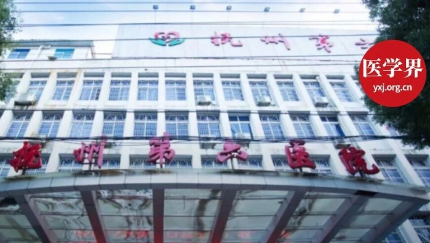 小魚(yú)兒二四六好彩玄機(jī),李明德酒后砸車被拘_社交版V10.1