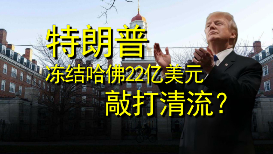 正版老跑狗圖玄機論壇,華人女子在美國失蹤_枚舉版V4.50