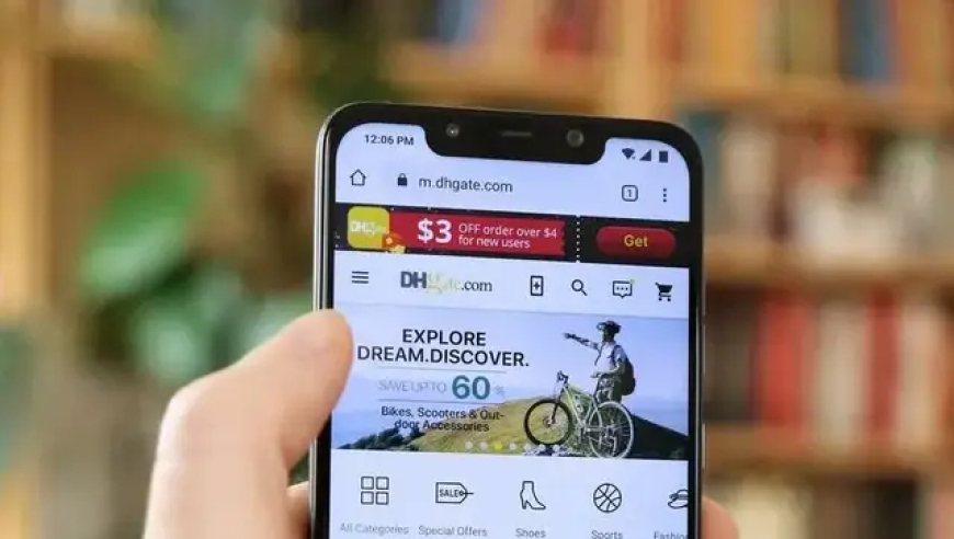 三肖中了10塊錢賠多少,國(guó)內(nèi)成品油價(jià)下調(diào)_AndroidV2.43