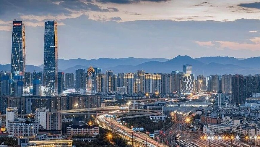 136234.c蟽m,美國3月非農(nóng)就業(yè)數(shù)據(jù)超預(yù)期_權(quán)威版V12.34