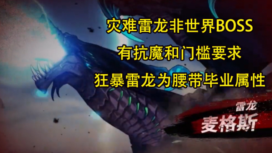 8769com圖庫(kù),高曉力出任最高法副院長(zhǎng)_AndroidV13.8