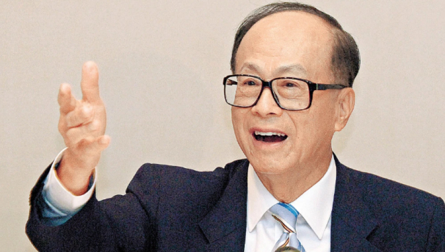 全天下免費(fèi)資料大全,武契奇抵達(dá)莫斯科參加反法西斯勝利紀(jì)念活動_工具版V4.63