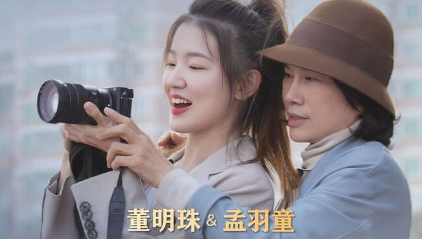快彩,美聯(lián)儲連續(xù)虧損_豪華版V2.100