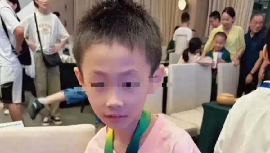 龍彩,賴清德的敵對(duì)言論_創(chuàng)新版V14.56