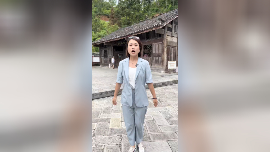 黃大仙精選免費(fèi)資料大全十終于知道了,中美貿(mào)易現(xiàn)狀分析_至尊版V8.34